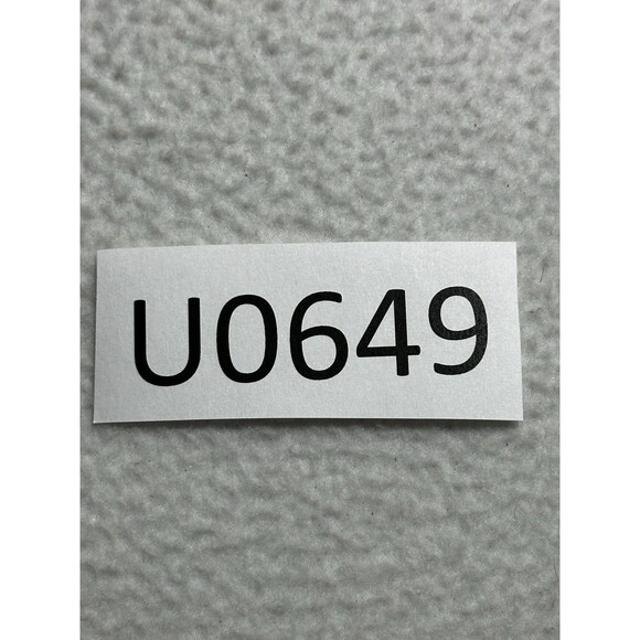 Patagonia Baggies Shorts LAGO BLUE 5" Lined Nylon Men's Size 2XL XXL New NWT - Picture 11 of 11